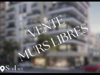 Bureaux et commerces Bureaux et commerces