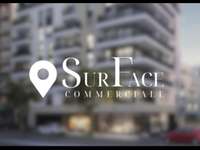 Bureaux et commerces Bureaux et commerces