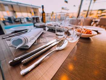 Vente Bureaux et commercesDeauville