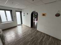 Bureaux et commerces 5 pièces
