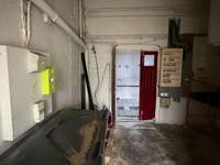 Bureaux et commerces 5 pièces