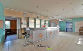 Photo Bureaux et commerces Dénezé-sous-Doué