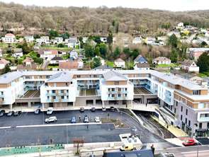 Vente Bureaux et commerces 70 m&sup2;Déville-lès-Rouen