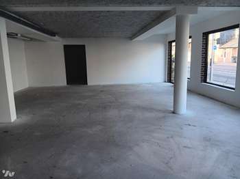 Photo Bureaux et commerces Déville-lès-Rouen
