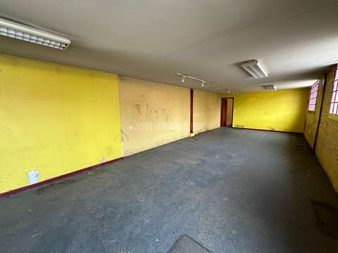 Bureaux et commerces 2 pièces Dieppe 76