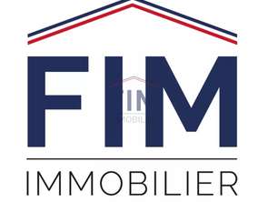 Vente Bureaux et commercesDieppe