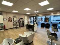 Bureaux et commerces Dieppe - 76