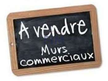 Bureaux et commerces Dieppe 76