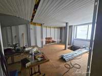 Bureaux et commerces 1 pièce