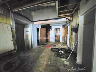 Bureaux et commerces 1 pièce