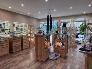 Vente Bureaux et commerces 65 m&sup2;Dinan