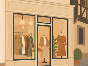 Vente Bureaux et commerces 48 m&sup2;Dinan