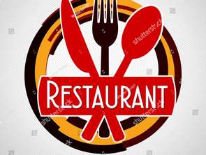 Vente Bureaux et commerces 253 m&sup2;Dinan