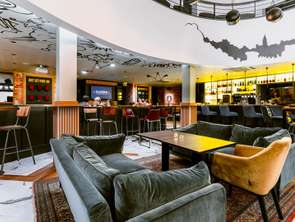 Vente Bureaux et commerces 320 m&sup2;Dinan