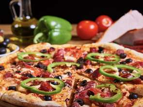 Vente Bureaux et commerces 326 m&sup2;Dinan