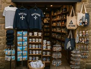 Vente Bureaux et commerces 70 m&sup2;Dinan