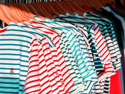 Bureaux et commerces Dinan 22