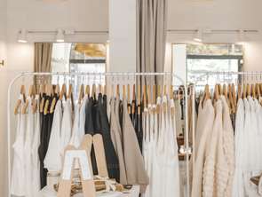 Vente Bureaux et commerces 50 m&sup2;Dinan