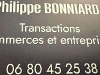 Bureaux et commerces Bureaux et commerces