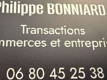 Bureaux et commerces Bureaux et commerces
