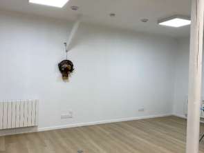 Vente Bureaux et commerces 36 m&sup2;Dinan