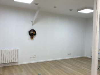 Bureaux et commerces Dinan 22