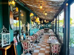 Vente Bureaux et commerces 500 m&sup2;Dinan