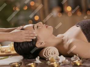 Vente Bureaux et commerces 325 m&sup2;Dinan