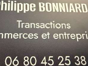 Vente Bureaux et commerces 39 m&sup2;Dinan