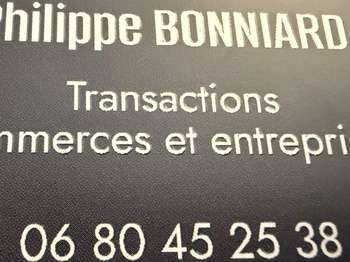 Bureaux et commerces Dinan 22