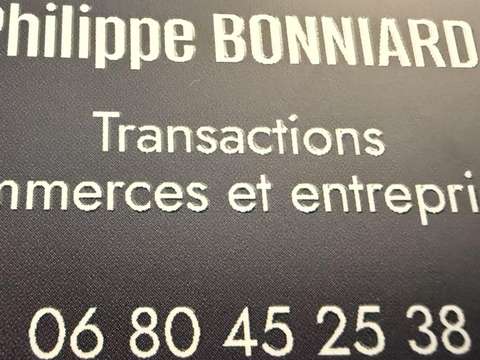 Bureaux et commerces Dinan 22