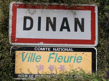Vente Bureaux et commerces 39 m&sup2;Dinan