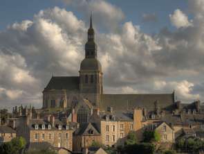 Vente Bureaux et commerces 111 m&sup2;Dinan