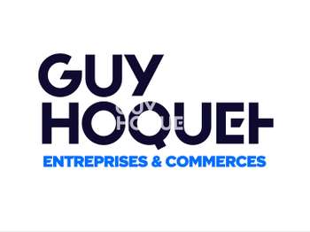 Vente Bureaux et commerces 180 m&sup2;Dinan