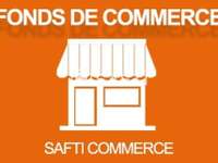 Bureaux et commerces 2 pièces Bureaux et commerces 2 pièces