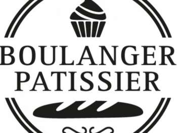 Vente Bureaux et commerces 132 m&sup2;Dinan