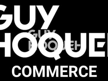 Vente Bureaux et commerces 35 m&sup2;Dinan