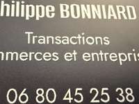 Bureaux et commerces Bureaux et commerces