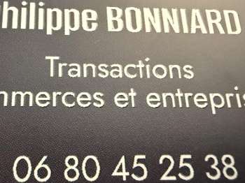 Bureaux et commerces Bureaux et commerces