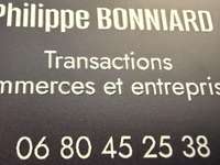 Bureaux et commerces Bureaux et commerces