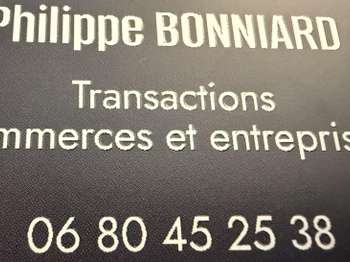 Bureaux et commerces Bureaux et commerces