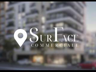 Bureaux et commerces Bureaux et commerces
