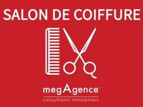 Vente Bureaux et commerces 40 m&sup2;Dinard Gare-La Saudrais-La Vicomte