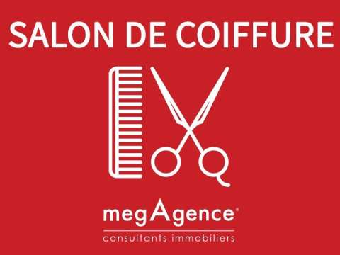 Bureaux et commerces 2 pièces Dinard Gare-La Saudrais-La Vicomte 35