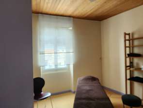 Vente Bureaux et commerces 135 m&sup2;Divatte-sur-Loire