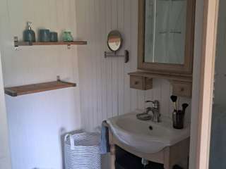 Bureaux et commerces 6 pièces