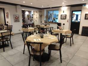 Vente Bureaux et commerces 350 m&sup2;Doizieux