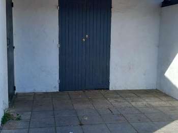 Vente Bureaux et commerces 176 m&sup2;Dolus-d'Oléron