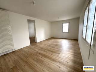 Bureaux et commerces 3 pièces