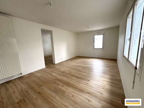 Bureaux et commerces 3 pièces